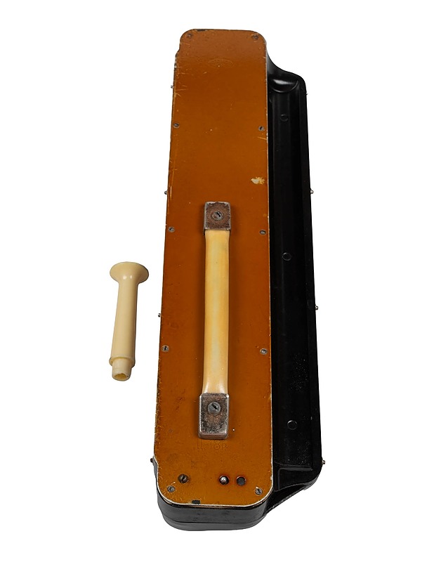 HOHNER Melodica Piano 26 melodica - Soittimet - 10105458992 - 3