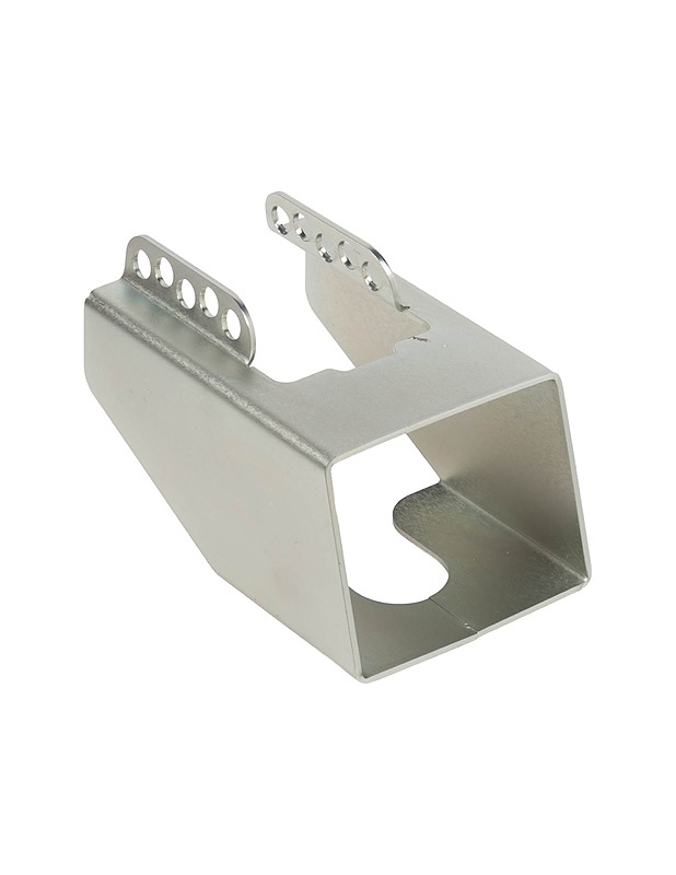 PROF kitalukko - Muut urheiluvälineet ja vapaa-aika - 10105459010 - 2