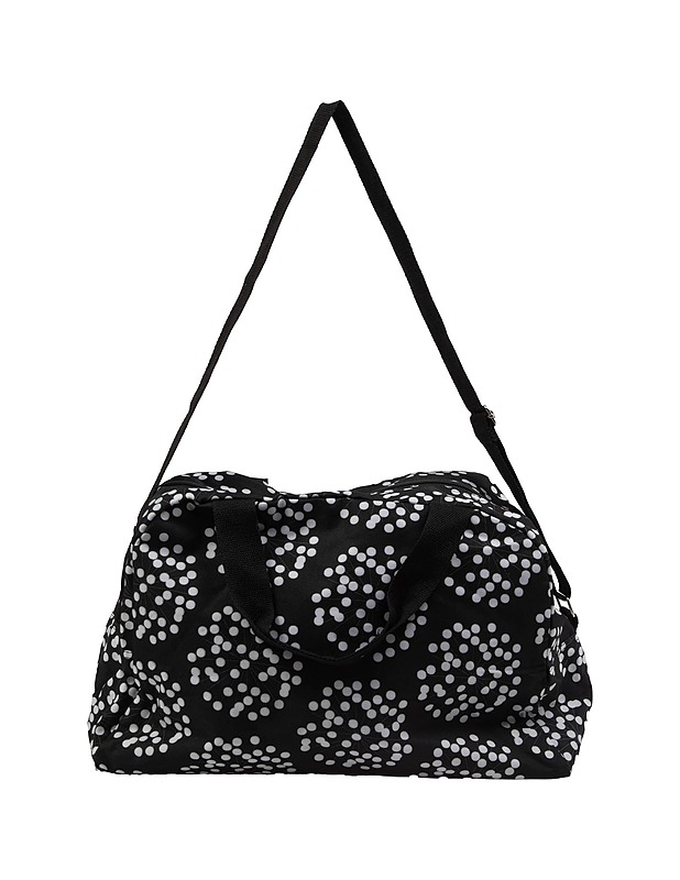 Käsilaukku - Laukut, lompakot ja reput - 10105459023 - 0