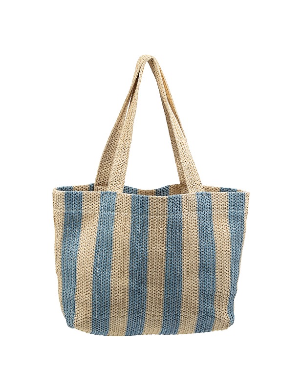 HM olkalaukku - Laukut, lompakot ja reput - 10105459028 - 0