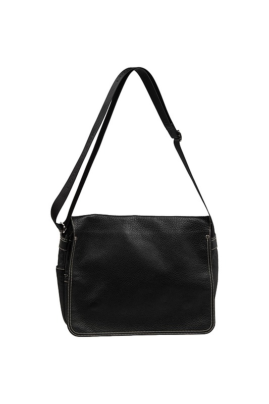 LONGCHAMP Olkalaukku - Laukut, lompakot ja reput - 10105459032 - 0