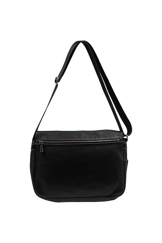 LONGCHAMP Olkalaukku - Laukut, lompakot ja reput - 10105459032 - 1