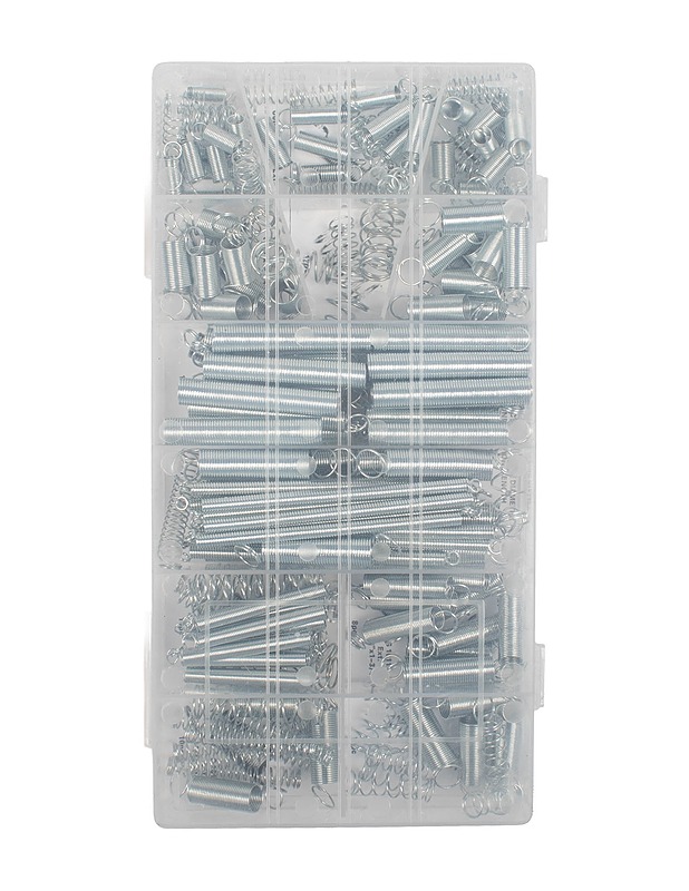 HERCULES jousilajitelma - Muut urheiluvälineet ja vapaa-aika - 10105459041 - 1