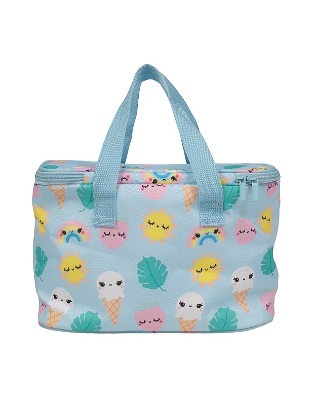 Lounaskassi - Laukut, lompakot ja reput - 10105459061 - 1