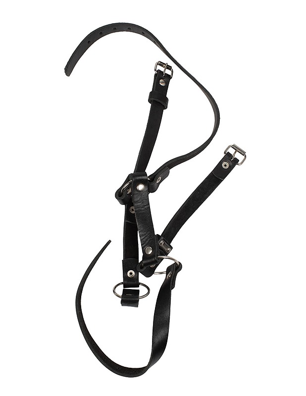 Nahkavaljaat - Muut urheiluvälineet ja vapaa-aika - 10105459066 - 0