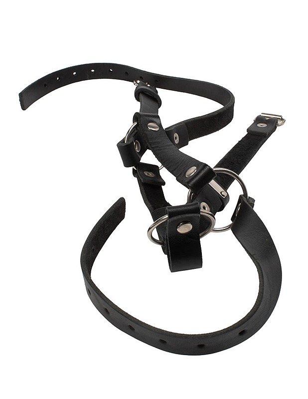 Nahkavaljaat - Muut urheiluvälineet ja vapaa-aika - 10105459066 - 1