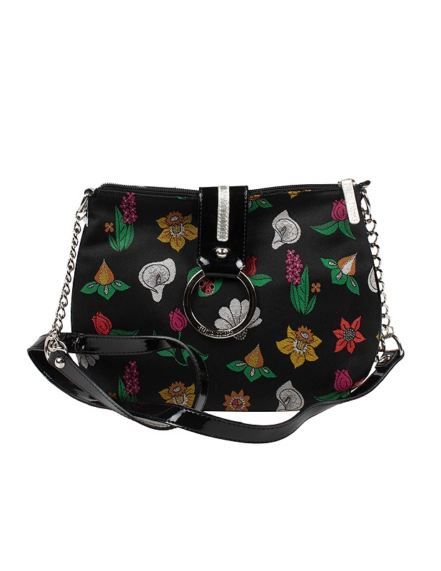 BRACCIALINI olkalaukku - Laukut, lompakot ja reput - 10105459078 - 0