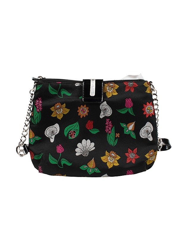 BRACCIALINI olkalaukku - Laukut, lompakot ja reput - 10105459078 - 1