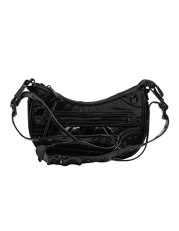 STEVE MADDEN olkalaukku - Laukut, lompakot ja reput - 10105459107 - 0