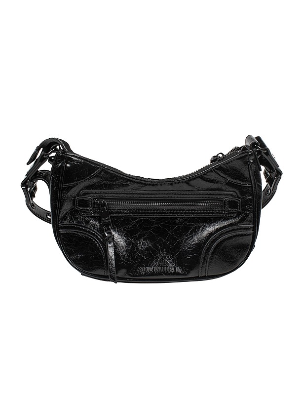 STEVE MADDEN olkalaukku - Laukut, lompakot ja reput - 10105459107 - 1