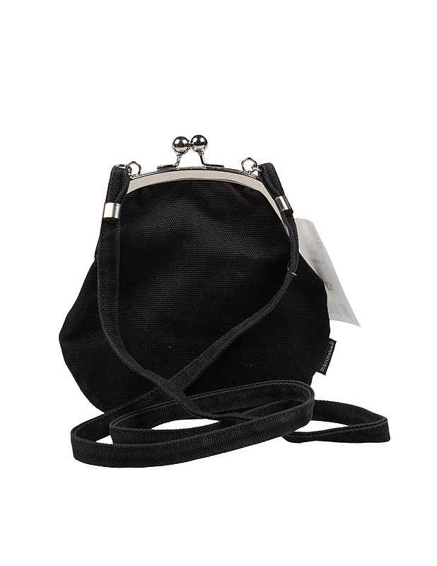 MARIMEKKO pikkulaukku - Laukut, lompakot ja reput - 10105459112 - 0