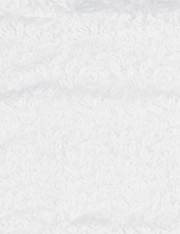 Pitsiverhokangas, 150x500 cm - Kankaat - 10105459131 - 0