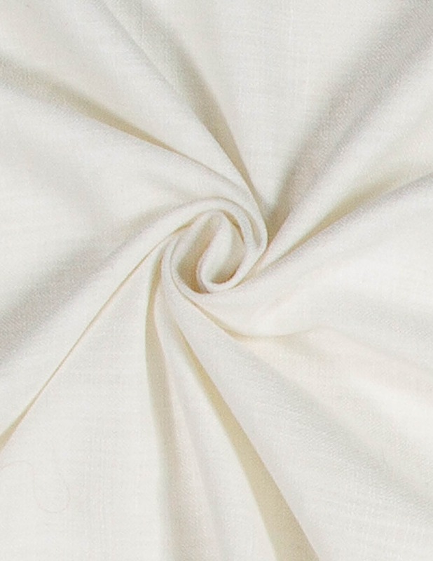 Verho-/pöytäliinakangas, 140x400 cm - Kankaat - 10105459136 - 1