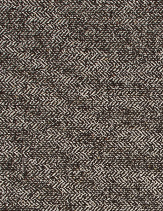 Villakangas, 155x300 cm - Kankaat - 10105459142 - 0