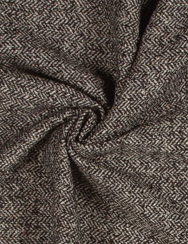 Villakangas, 155x300 cm - Kankaat - 10105459142 - 1