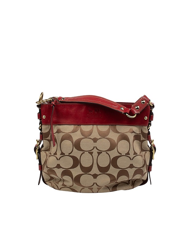 COACH käsilaukku - Laukut, lompakot ja reput - 10105459148 - 0