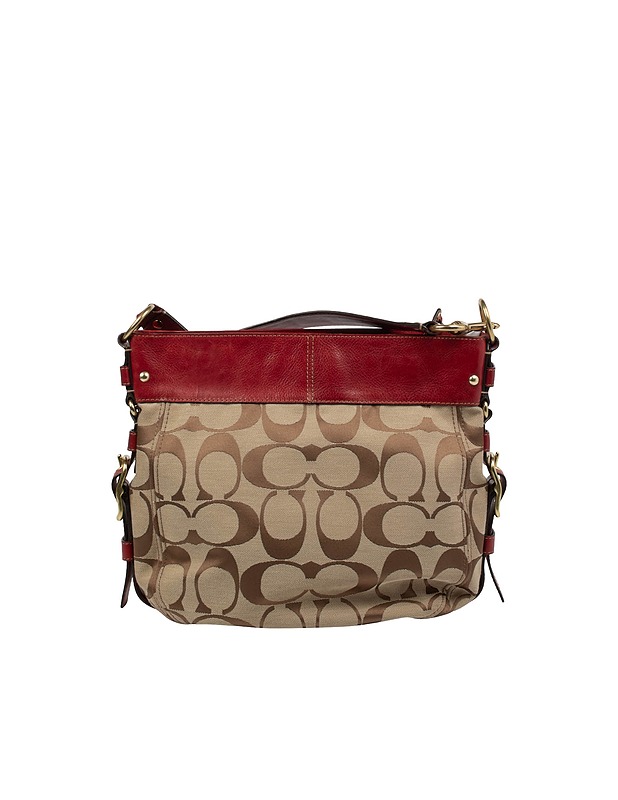 COACH käsilaukku - Laukut, lompakot ja reput - 10105459148 - 1