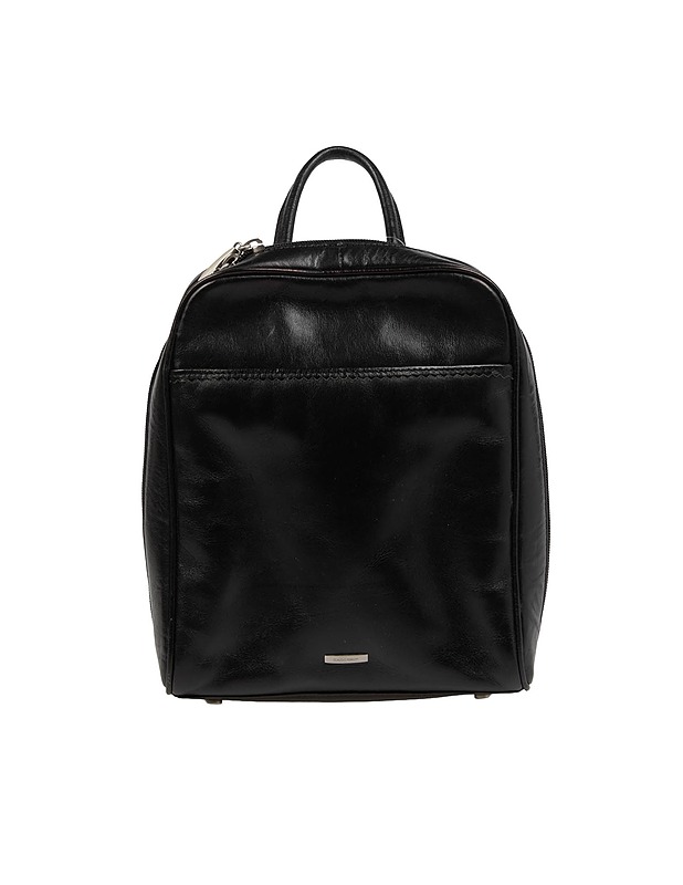 CLAUDIO FERRICI reppu - Laukut, lompakot ja reput - 10105459153 - 0