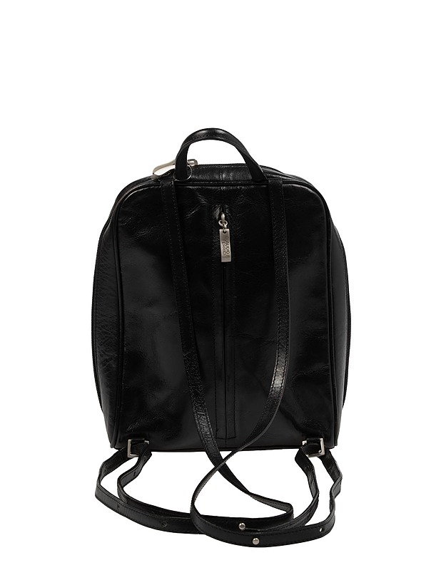 CLAUDIO FERRICI reppu - Laukut, lompakot ja reput - 10105459153 - 1