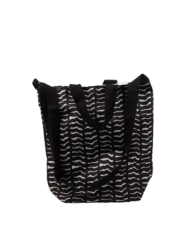 Käsilaukku - Laukut, lompakot ja reput - 10105459159 - 0