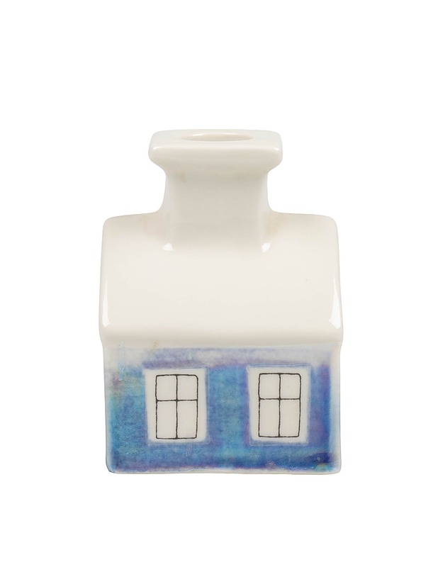 ARABIA Talo kynttilänjalka - Designsuosikit - 10105459178 - 2