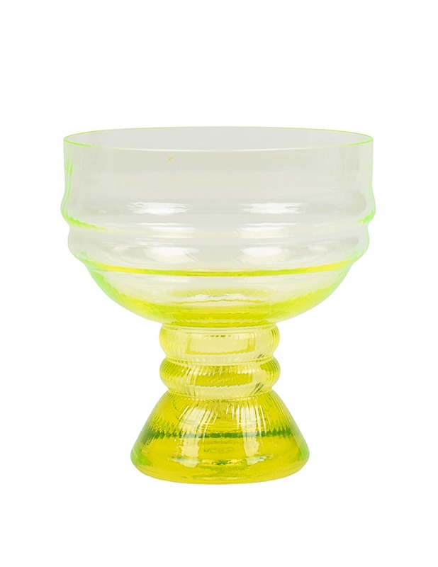 RIIHIMÄEN LASI Sulttaani malha - Designsuosikit - 10105459182 - 1