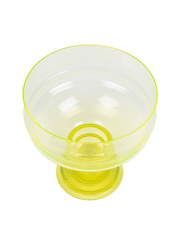 RIIHIMÄEN LASI Sulttaani malha - Designsuosikit - 10105459182 - 2