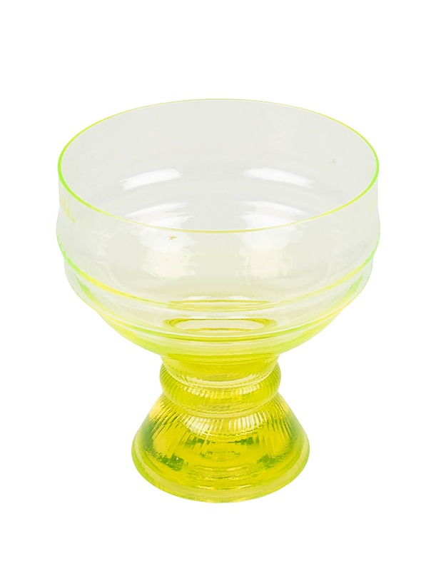 RIIHIMÄEN LASI Sulttaani malha - Designsuosikit - 10105459182 - 0