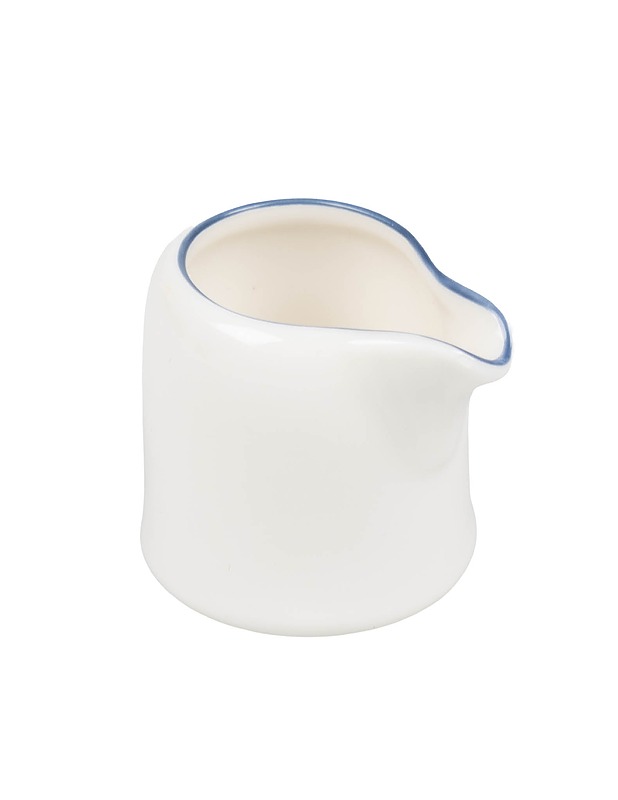 VILLEROY & BOCH Luxembourg kermakannu - Tarjoiluastiat - 10105459186 - 0