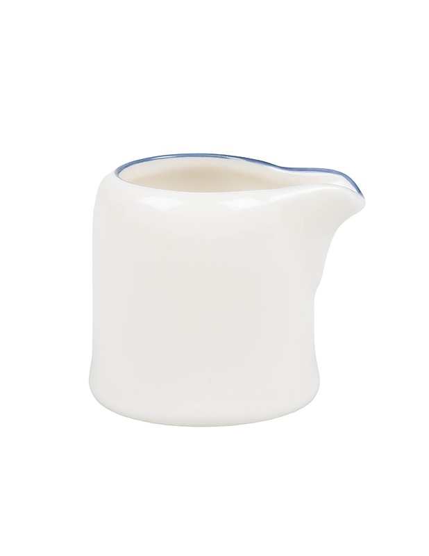 VILLEROY & BOCH Luxembourg kermakannu - Tarjoiluastiat - 10105459186 - 1