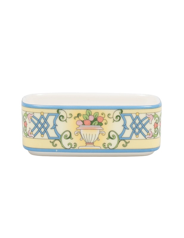 VILLEROY & BOCH Vavro Easy astia - Lautaset ja kulhot - 10105459201 - 1