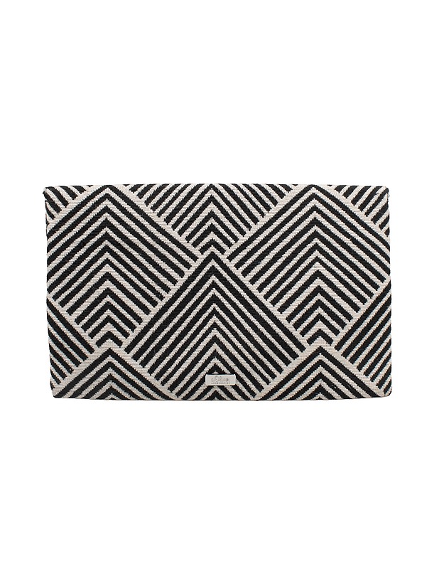 S.OLIVER Clutch-laukku - Laukut, lompakot ja reput - 10105459213 - 1
