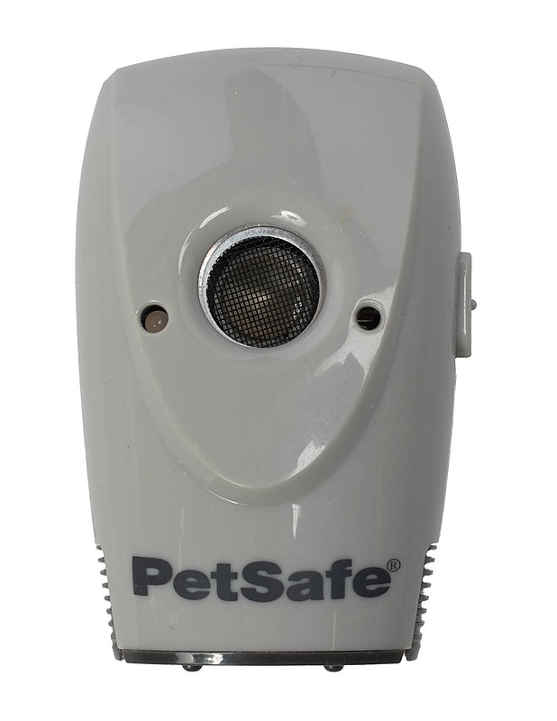 PETSAFE Indoor Bark Control haukkumisenestolaite - Lemmikkitarvikkeet - 10105459211 - 1