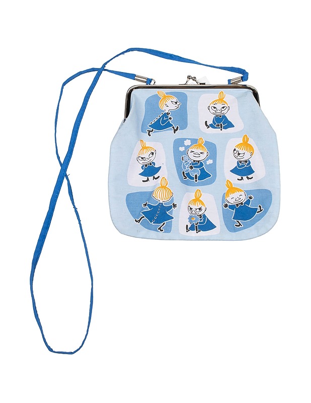 Pikku Myy laukku - Laukut, lompakot ja reput - 10105459230 - 0