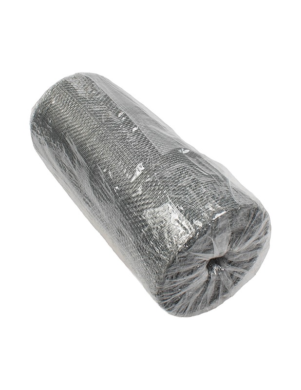 SCHETELIG Tarha hiiri-/suojaverkko - Rakennustarvikkeet - 10105459221 - 1