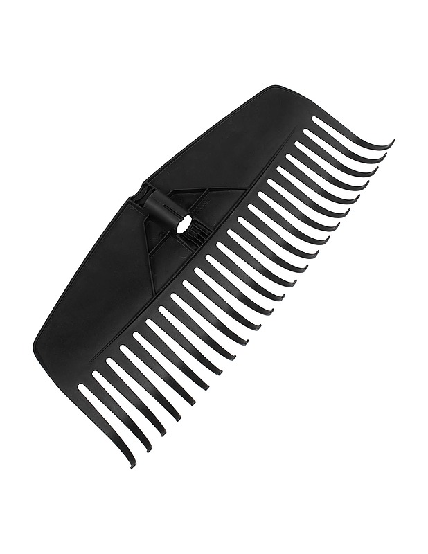 FISKARS  Solid M lehtiharvan lapa - Muut urheiluvälineet ja vapaa-aika - 10105459240 - 1