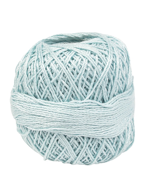 DMC Coton a tricoter puuvillalanka, 50 g, 1 kerä - Käsityö - 10105459231 - 1