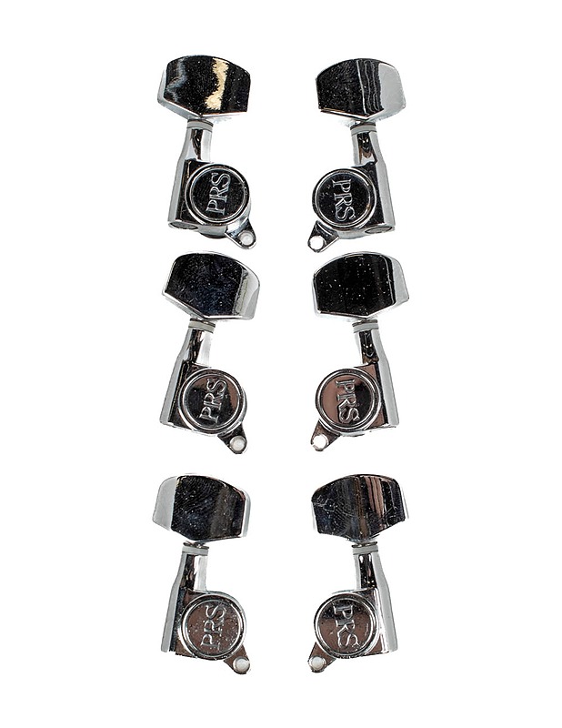 SCHALLER virityskoneistot - Vahvistimet ja soitintarvikkeet - 10105459239 - 1