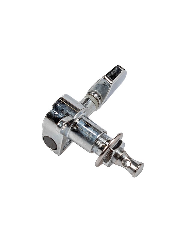 SCHALLER virityskoneistot - Vahvistimet ja soitintarvikkeet - 10105459239 - 2