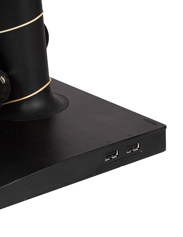 Samsung S27C650D 60 Hz näyttö - Tietokoneet - 10105459268 - 5