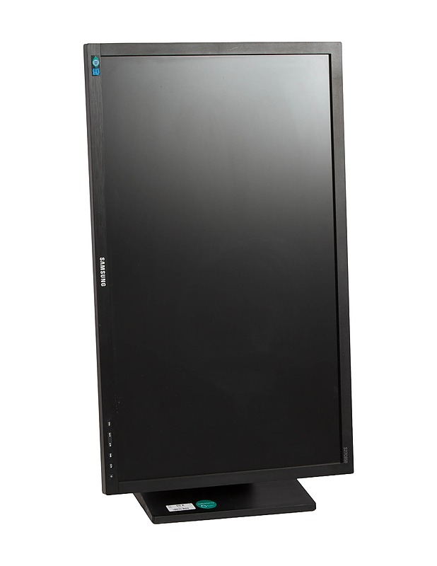 Samsung S27C650D 60 Hz näyttö - Tietokoneet - 10105459268 - 3