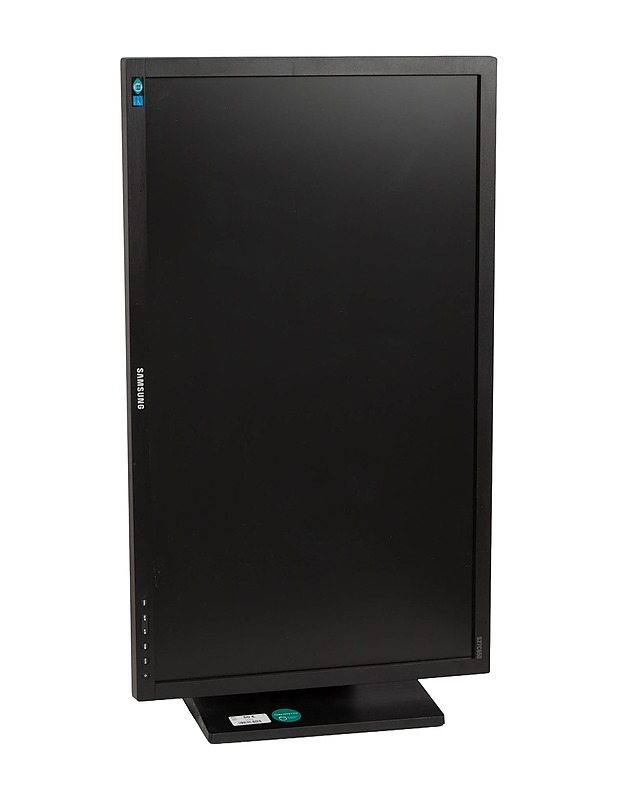 Samsung S27C650D 60 Hz näyttö - Tietokoneet - 10105459268 - 4