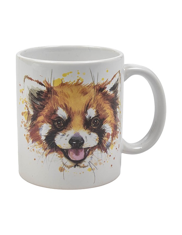 NATURE PLANET muki - Mukit ja kahvikupit - 10105459281 - 0