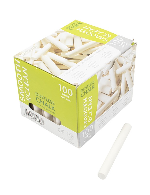 MUNGYO taululiitu, 100 kpl - Askartelu - 10105459275 - 0