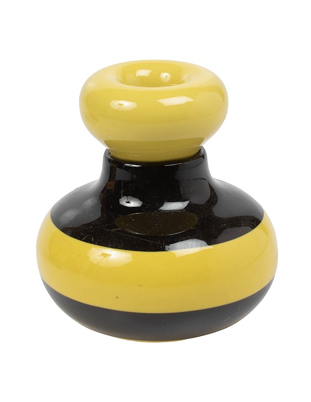 SAGAFORM Trap ampiansa - Muut sisustustavarat - 10105459287 - 1