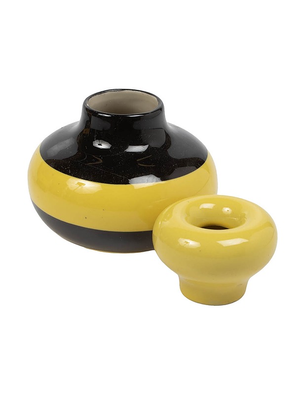 SAGAFORM Trap ampiansa - Muut sisustustavarat - 10105459287 - 2