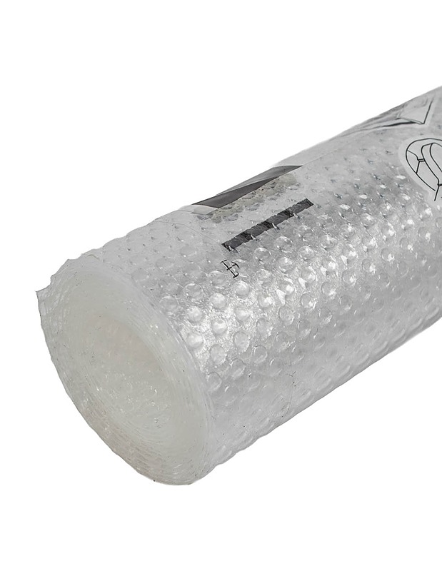 IKEA Variera laatikkomatto - Muut astiat - 10105459292 - 1