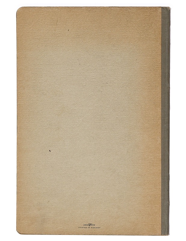 Songs of Stephen Foster - Will Earhart - Historiakirjat - 10105459311 - 1