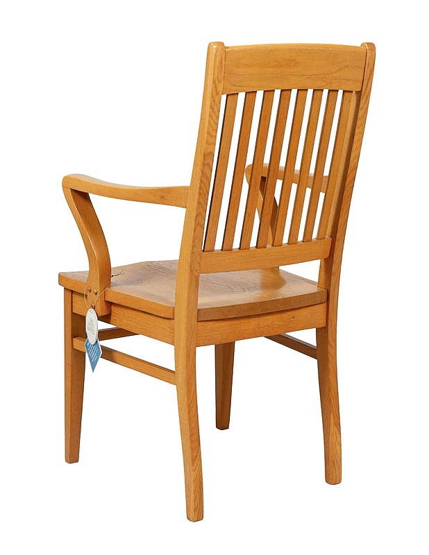 Design tuoli - Designsuosikit - 10105459324 - 1