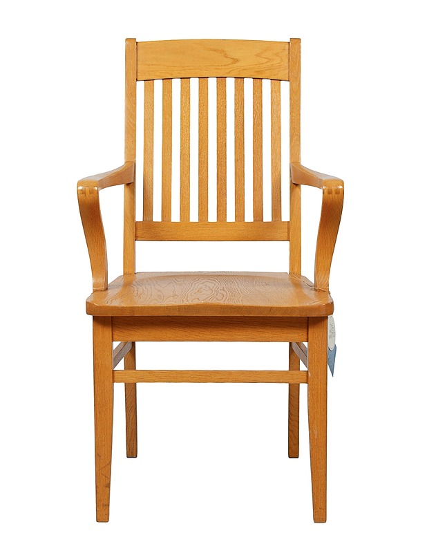 Design tuoli - Designsuosikit - 10105459324 - 3